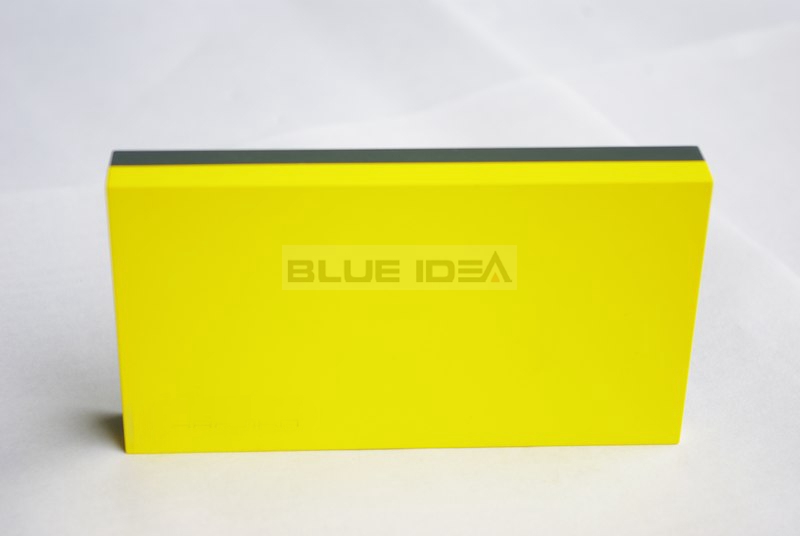 Unique polymer power banks new12.jpg