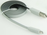 IPHONE CABLE