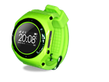 V03 GPS Watch Tracker for Kids